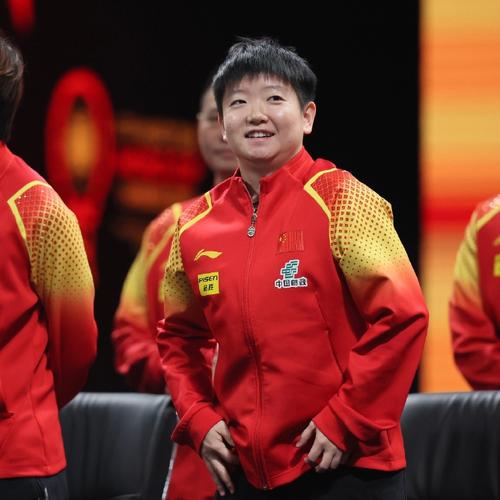 Fifa Hàn Quốc